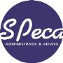 SPeca administratie & advies