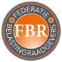 Federatie Belastingraadgevers