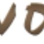 Lavooy Mode