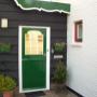 oud hollands
