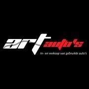 ART Auto's