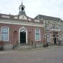 Bouwbedrijf Krijger BV