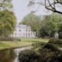 Bouwbedrijf Krijger BV