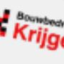 Bouwbedrijf Krijger BV