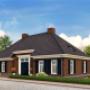 Bouwbedrijf Krijger BV