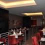 Appartementen Hotel Café Restaurant De Vriendschap