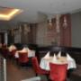 Appartementen Hotel Café Restaurant De Vriendschap