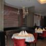 Appartementen Hotel Café Restaurant De Vriendschap