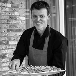 Catering Riemens