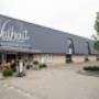 Walhout Woonpromenade