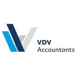 VDV Accountants