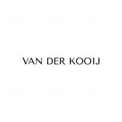 Van der Kooij Edelsmeden