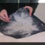 InHouse Cleaning Services