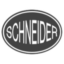 Slagerij A Schneider