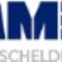 Schelde Gears BV