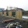 Budget Hoveniers