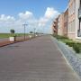 Budget Hoveniers