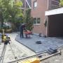 Budget Hoveniers