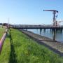Budget Hoveniers