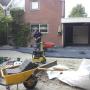 Budget Hoveniers