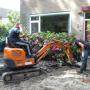 Budget Hoveniers