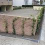Budget Hoveniers