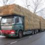 Fouragehandel & Transportbedrijf Gebr De Visser