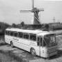 B.V. Autobusonderneming De Baar & Leendertse
