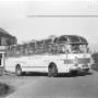 B.V. Autobusonderneming De Baar & Leendertse