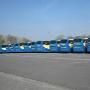 B.V. Autobusonderneming De Baar & Leendertse