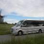 B.V. Autobusonderneming De Baar & Leendertse