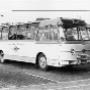 B.V. Autobusonderneming De Baar & Leendertse