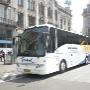 B.V. Autobusonderneming De Baar & Leendertse