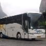B.V. Autobusonderneming De Baar & Leendertse