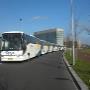 B.V. Autobusonderneming De Baar & Leendertse