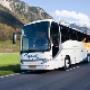 B.V. Autobusonderneming De Baar & Leendertse