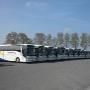B.V. Autobusonderneming De Baar & Leendertse
