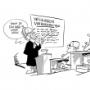 Lievens Communicatie