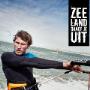 Lievens Communicatie