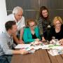 Lievens Communicatie