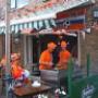 Café An de Sloove