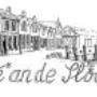 Café An de Sloove