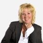 Ingrid Sinke Vastgoed Beheer BV