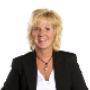 Ingrid Sinke Vastgoed Beheer BV