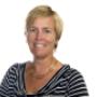 Ingrid Sinke Vastgoed Beheer BV