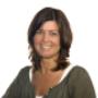Ingrid Sinke Vastgoed Beheer BV