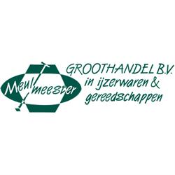 Meulmeester IJzerwaren & Gereedschappen