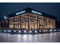 Dahab Auto's BV