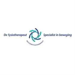 Fysiotherapie Van den Bulck