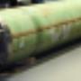 Hillebrand Verspaning BV